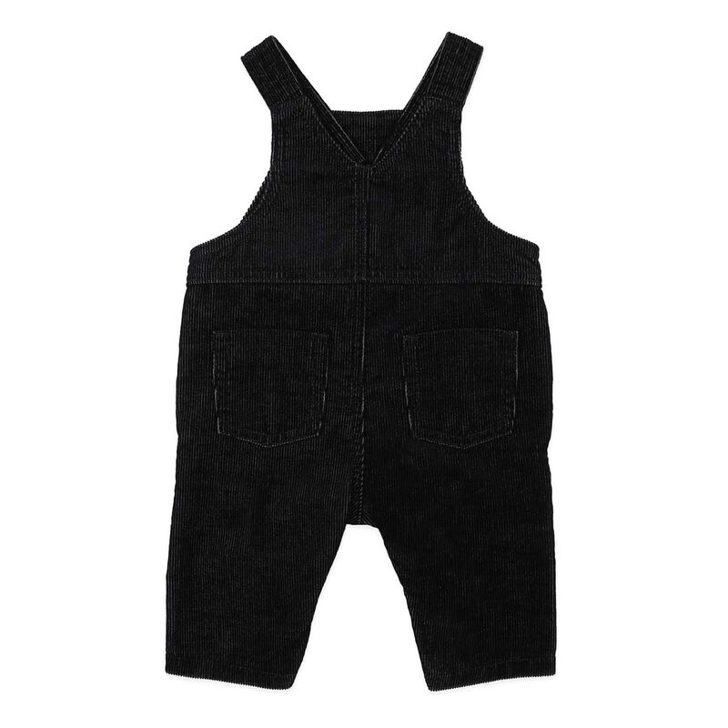 B&eacute;b&eacute; Hunter Cord Overalls image number 1